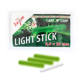 Φωτεινές αμπούλες CZ Light Stick