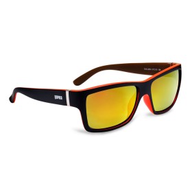 Очила Rapala Urban Vision Gear - UVG-287A