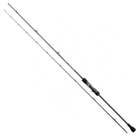 Undiță de pescuit tip Grappler Slow J B683 Baitcasting
