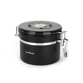 Буркан за кафе и чай Fox Cookware Coffee/Tea Storage