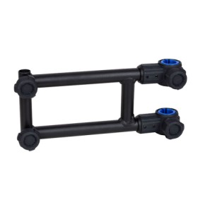 Matrix 3D-R Brolley Bracket