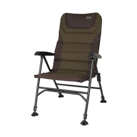 Стол Fox EOS 2 Chair