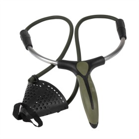Faith Boilie Pult XS