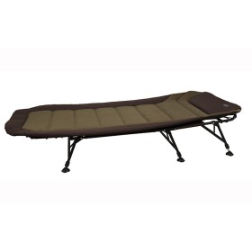 Легло Fox EOS 3 Bed