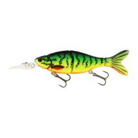 Примамка Westin Ricky the Roach Hybrid