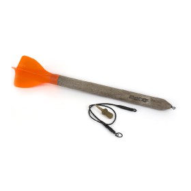 Маркер-комплект Fox Exocet Marker Float Kit
