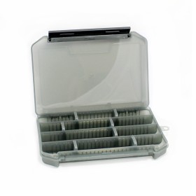 Box - S0552