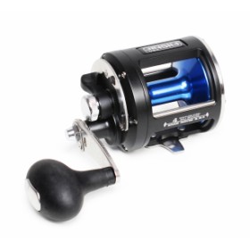 Мултипликатор Filstar Big Blue Trolling 5000 LD