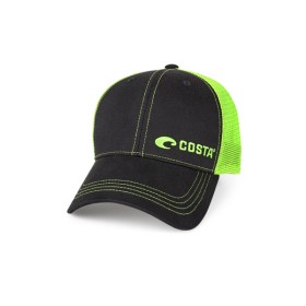 Șapcă Costa Neon Trucker