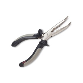Клещи Rapala - 16.5 cm