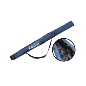 FilStar KK 9-24 Hard Case 4 Rods
