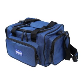 Τσάντα ταΐστρας FilStar Pro KK 20-11