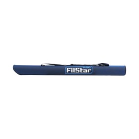 Единичен твърд калъф FilStar