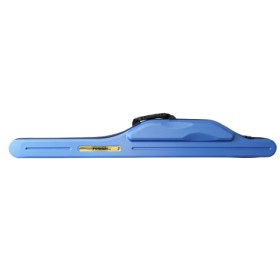 Single Hard PVC Case KK-203