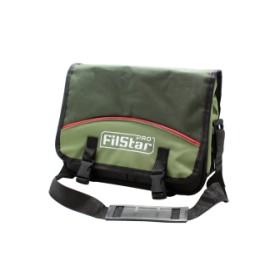Shoulder Bag FilStar KK-206