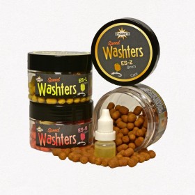 Плуващи пелети Speedy's Washters