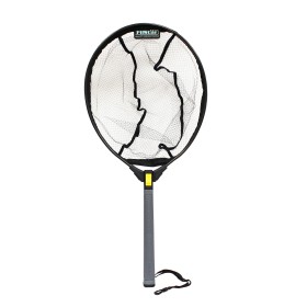 Πτυσσόμενο καπέλο FilStar Floating Trout Net