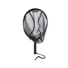 FilStar Floating Trout Landing Net