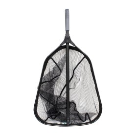 FilStar Square Midi Landing Net
