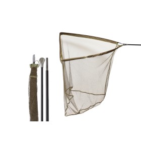 Кеп шарански FilStar Pro Carp Net