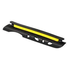 CZ Clip-On Rig Holder