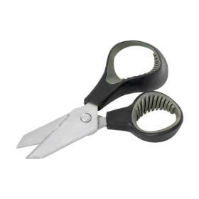 Ножица CZ EX-Power Scissors