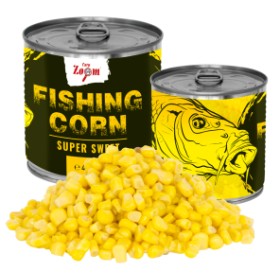 CarpZoom Fishing Corn