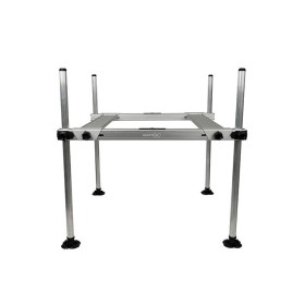 Platforma Matrix Duralite MKII