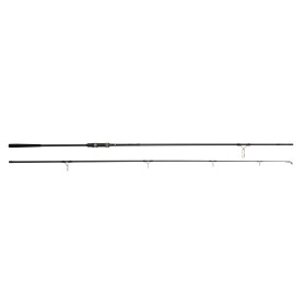 Въдица FilStar Minima Carp