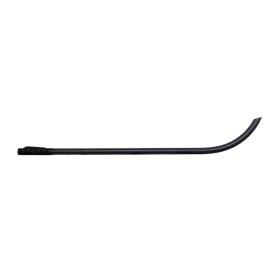 FilStar Cobra Carbon