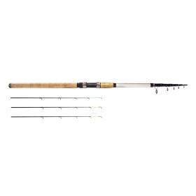 Въдица FilStar Premier River Tele Feeder Xtra Heavy