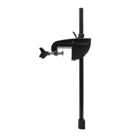 Βάση μετατροπέα σόναρ Humminbird