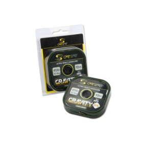 Carp Spirit GRAVITY UHL