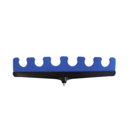 FilStar EVA Back Feeder Rod Rest