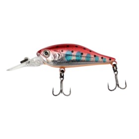 Воблер Sea Buzz River Shad