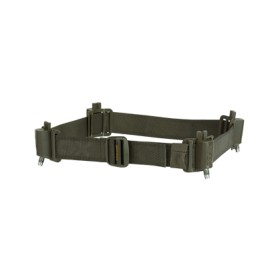 Fox Spod Bucket strap