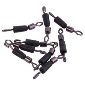 Вирбел CZ Feeder&Match Quick Change Swivel