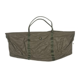 Карп теглилка Carp Spirit - Weigh Sling Bag