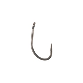 Куки Carp Spirit Boilie Beak Point