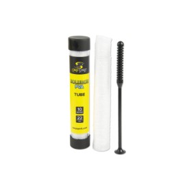 Carp Spirit - Soluron PVA Tube