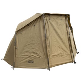 Σκηνή συστήματος EOS 60 Brolly