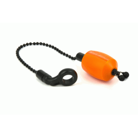 Tensioner bobine Fox Black Label Dumpy
