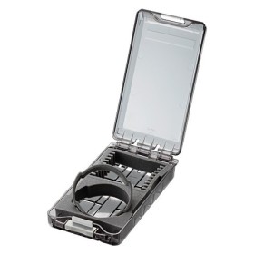 Carcasă Shimano CS-342P