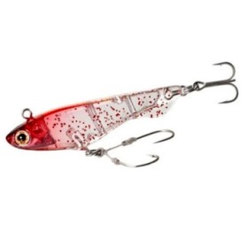 Τζιτζίκι Shimano XK-S46S