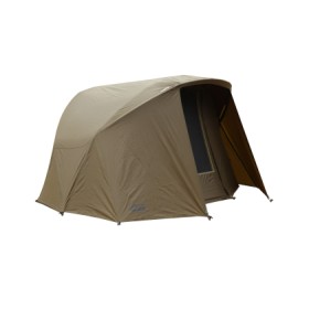 Δεύτερο στρώμα για σκηνή Fox EOS 1 Man Bivvy