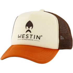 Шапка Westin Texas Trucker Cap