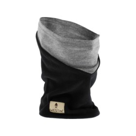 Westin Warm Gaiter
