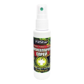 Spray antiseptic FilStar
