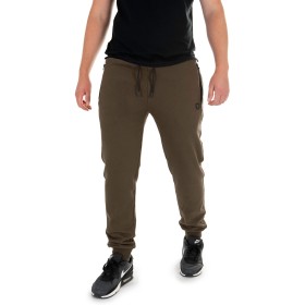 Fox Khaki/Camo Jogger