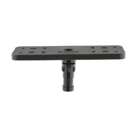 Стойка за сонар Scotty Universal Fish Finder Mount
